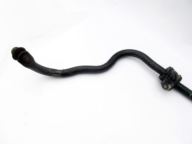 Стабілізатор передньої підвіски Хонда Цівік VIII