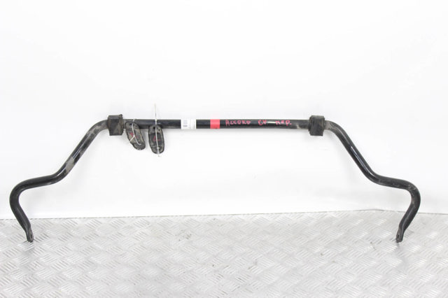 Стабілізатор передній 51300TVAA02 HONDA