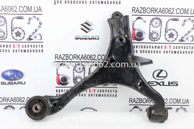 Ходова 51360S6DG00 HONDA