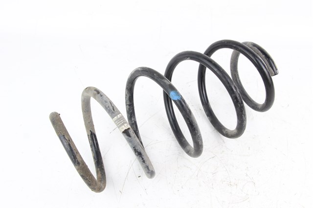 Пружина передня 51401SMGE15 HONDA
