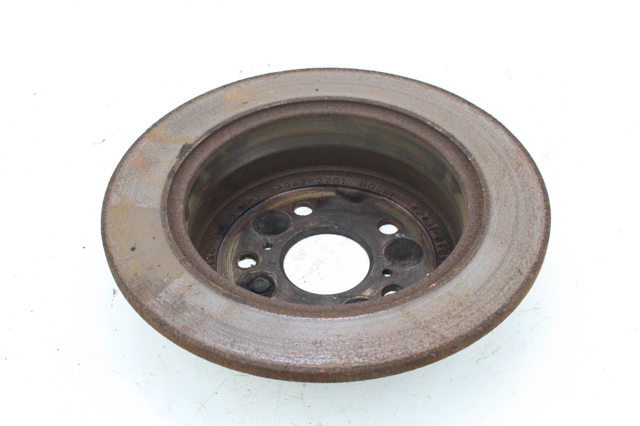 Захист двигуна, правий 5144152140 TOYOTA