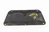 Захист двигуна задній 5144242080 TOYOTA
