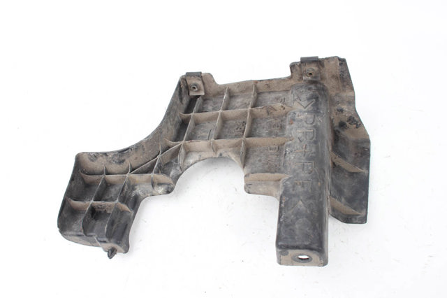 Захист двигуна, правий 5144330140 TOYOTA