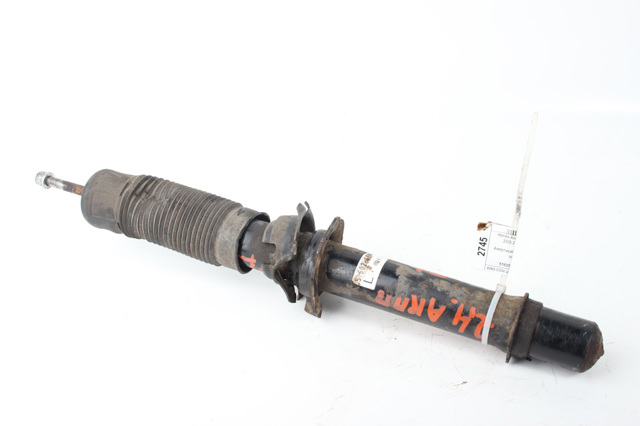 Стійка передня 51605SEAE02 HONDA