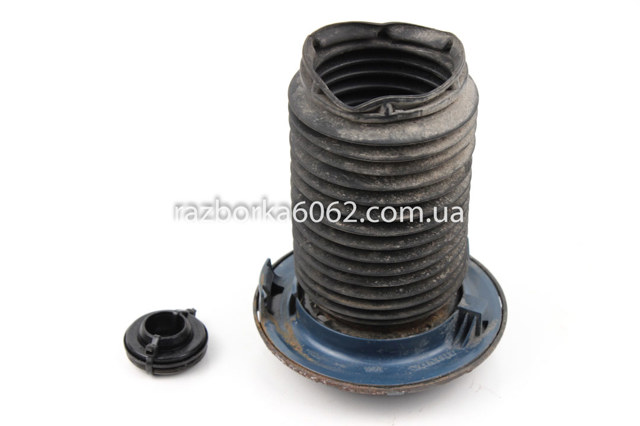 Подушка амортизатора переднього 51920SCC015 HONDA
