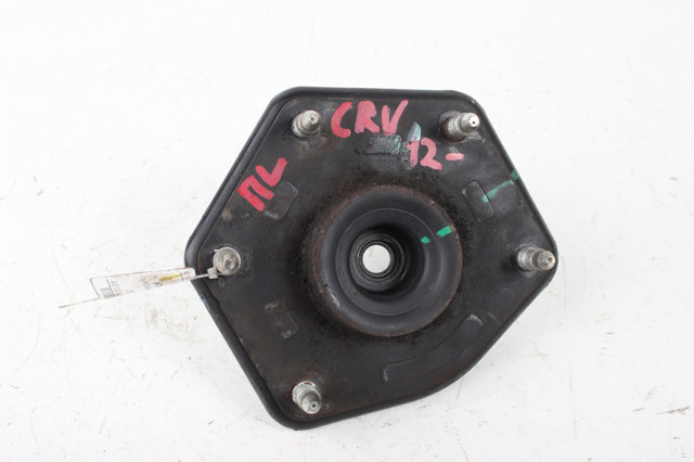 Кріплення переднього амортизатора 51920T1GE01 HONDA