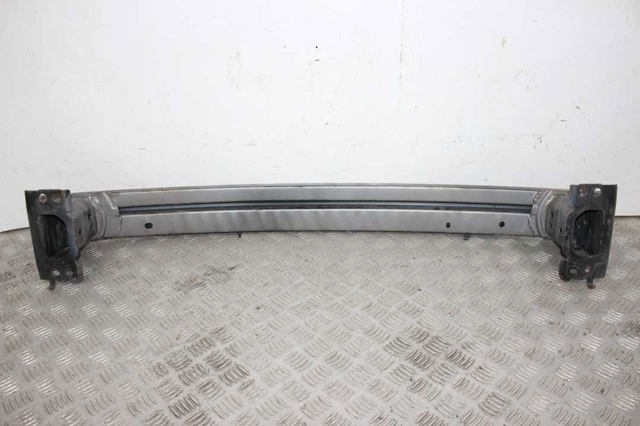 Шина бампера переднього 5202102230 TOYOTA