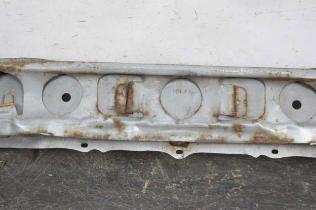 Підсилювач бампера переднього 520210D060 TOYOTA