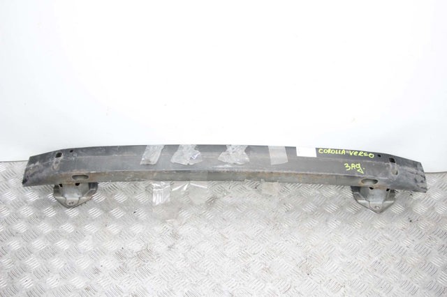 Шина бампера заднього 520230F010 TOYOTA