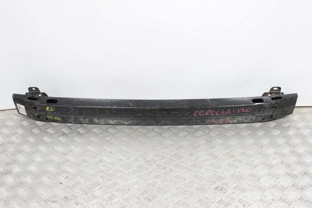 Шина бампера заднього 5202312200 TOYOTA