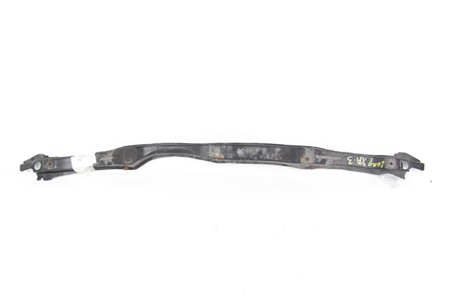 Балка бампера переднього 5202942070 TOYOTA