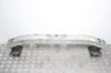 Підсилювач бампера переднього 521310F011 TOYOTA