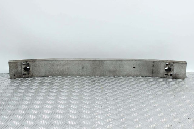 Шина бампера переднього 5213148050 TOYOTA