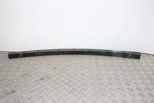 Шина бампера переднього 5213276030 TOYOTA