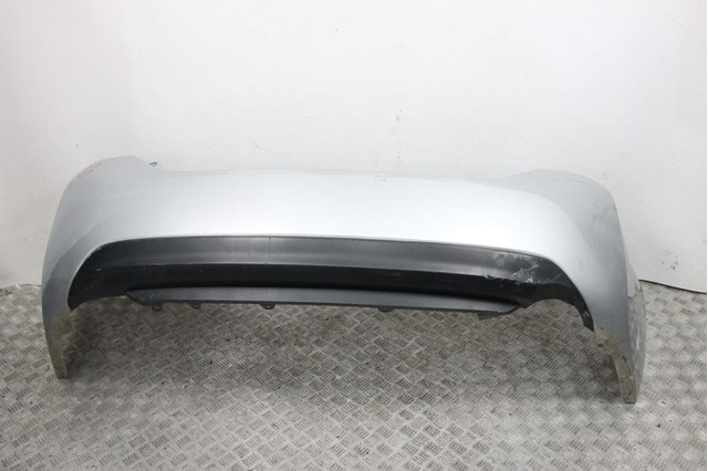 Буфер (бампер) задній 5215903901 TOYOTA