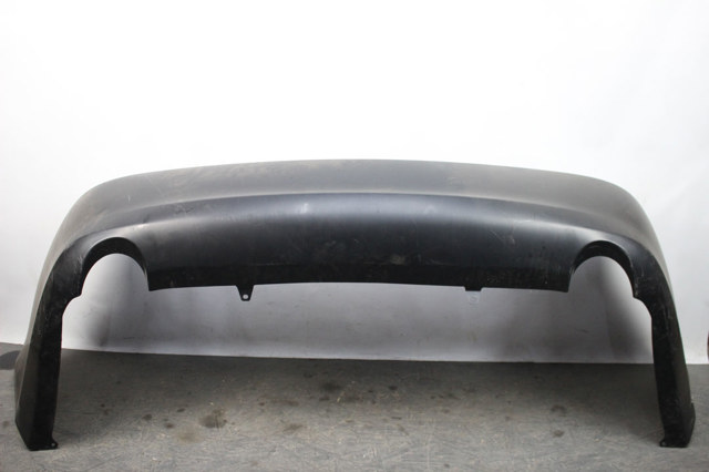 Кожух бампера заднього 5215933922 TOYOTA