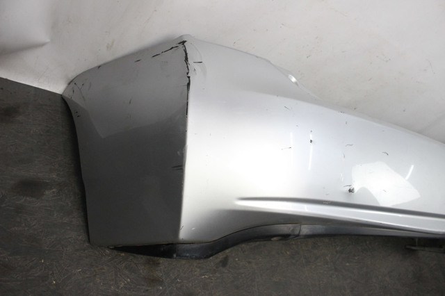 Кожух бампера заднього 5215947905 TOYOTA