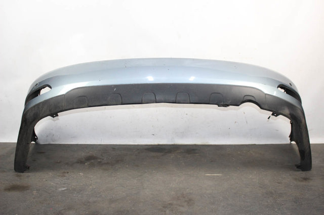 Буфер (бампер) задній 5215948903 TOYOTA