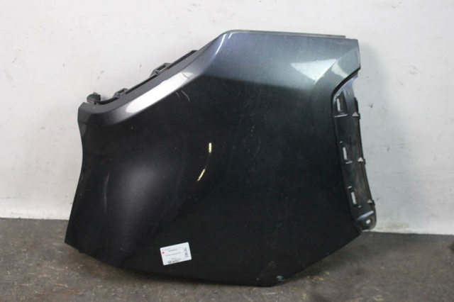 Кут бампера заднього лівий 521620R906 TOYOTA