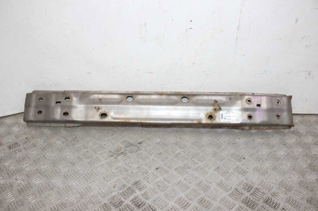 Шина бампера заднього 5217102170 TOYOTA