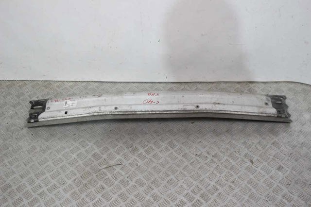 Підсилювач бампера заднього 5217133120 TOYOTA