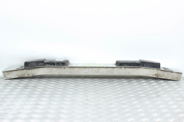 Підсилювач бампера заднього 5217133140 TOYOTA