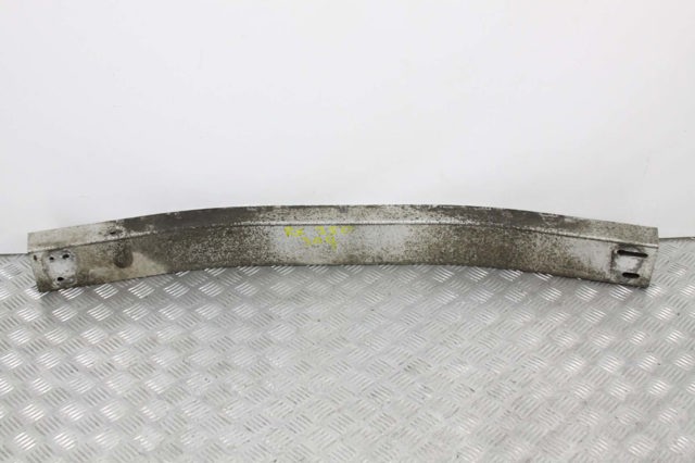 Балка бампера заднього 5217148180 TOYOTA