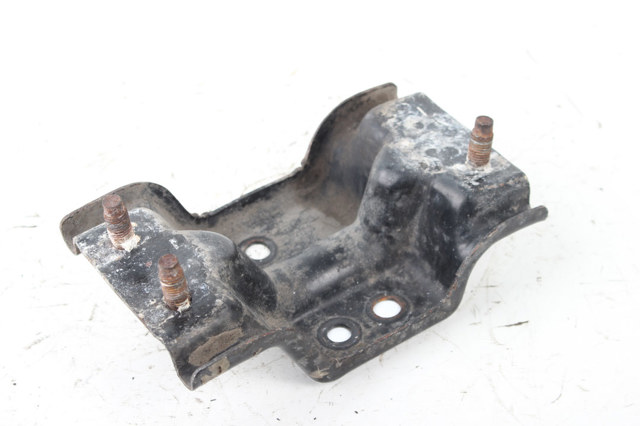 Кронштейн підсилювача заднього бампера 52176AC030 TOYOTA