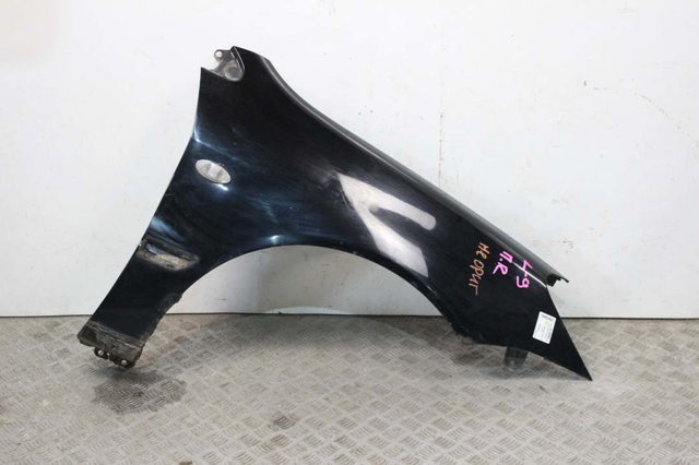 Переднє праве крило 5220A734 MITSUBISHI