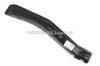 Кронштейн передньої балки 5220F591 MITSUBISHI