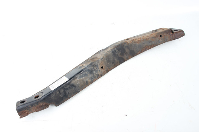 Кронштейн передньої балки 5220F599 MITSUBISHI