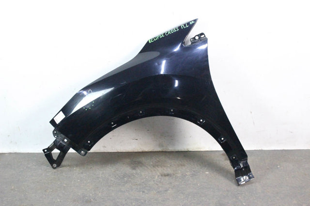 Переднє ліве крило 5220L037 MITSUBISHI