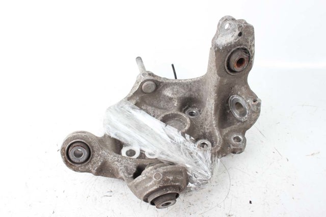 Цапфа - поворотний кулак задній, правий 52210TL0G50 HONDA