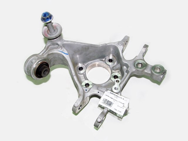 Цапфа поворотного кулака 52215TBAA00 HONDA