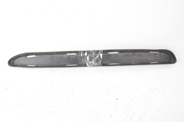 5256676010 Toyota
