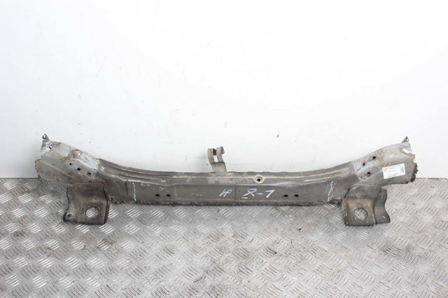 Рамка радіатора нижня 5256A603 MITSUBISHI
