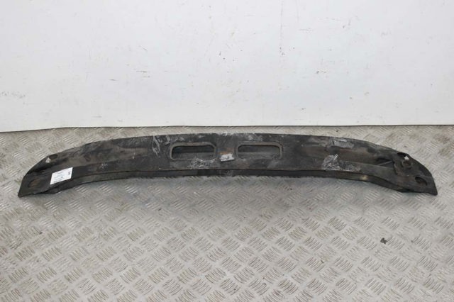 Буфер бампера переднього 5256B055 MITSUBISHI