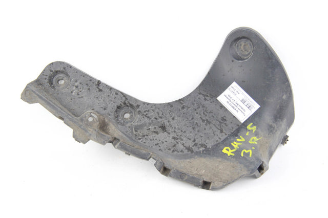Захист заднього бампера 5259142100 TOYOTA