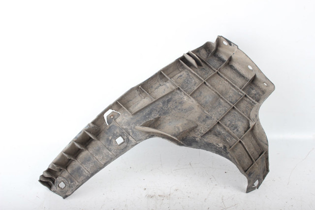 Захист заднього бампера 5259147021 TOYOTA