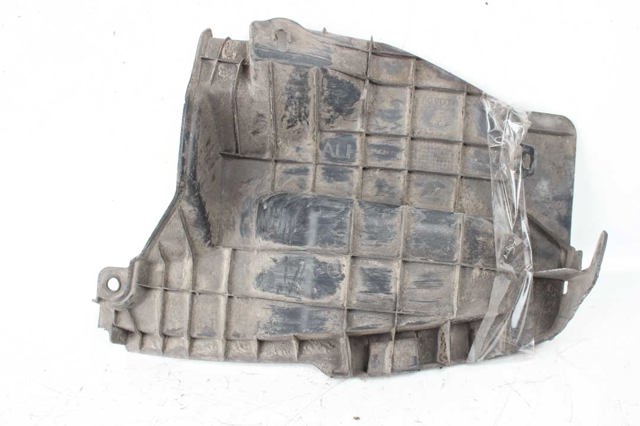 Захист заднього бампера 5259202200 TOYOTA