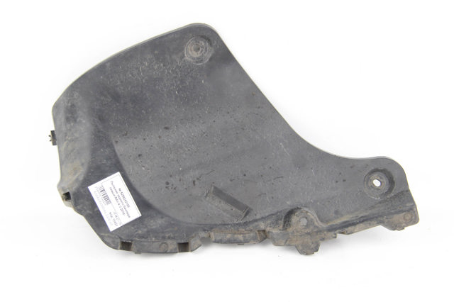 Захист заднього бампера 5259242100 TOYOTA