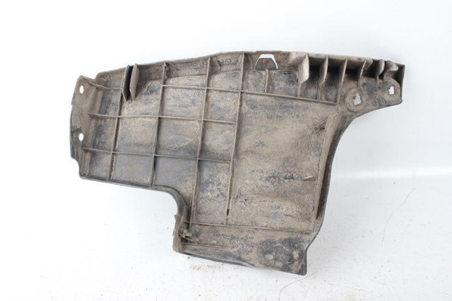 Захист заднього бампера 5259247021 TOYOTA