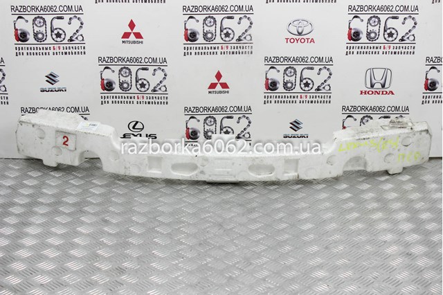 Абсорбер бампера переднього 5261133190 TOYOTA