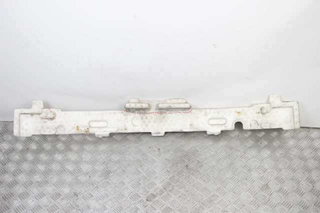 Наповнювач бампера переднього 52611AA040 TOYOTA