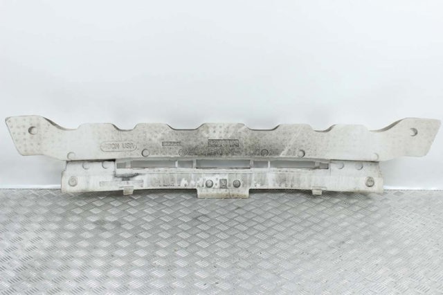 Абсорбер бампера заднього 5261548070 TOYOTA