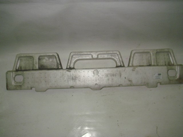 Наповнювач бампера заднього 5261553050 TOYOTA