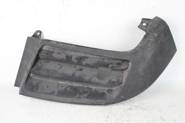 Накладка бампера переднього, права 5271148060 TOYOTA
