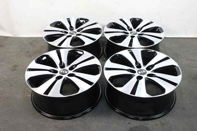 529103U300 Hyundai/Kia