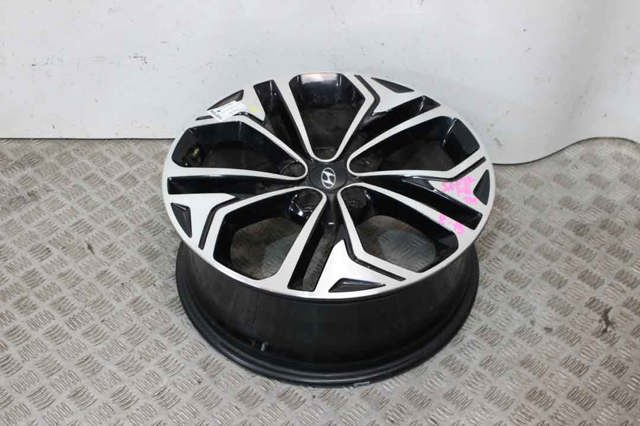52910S1310 Hyundai/Kia