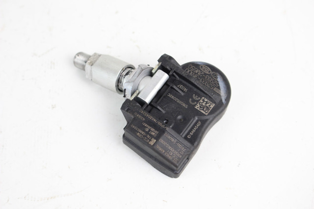 Датчик тиску повітря в шинах 529332M650 HYUNDAI